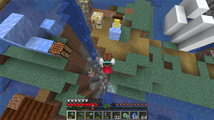 vlcsnap-2026-08-29-14h05m24s999.png