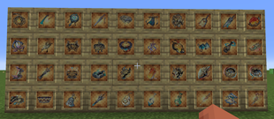 AscendantTreasures.png