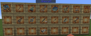 AscendantTreasures.png