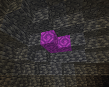Unstable Rift