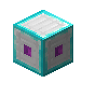 Riftmaker