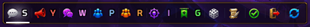 Wow_EKcDeXN2N1.png