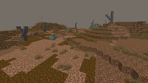 To see all the wonders of no mans land.png