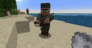 Screenshot 2026-08-24 050543.png