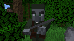Screenshot 2026-08-24 050649.png