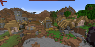 Screenshot 2026-08-24 225831.png