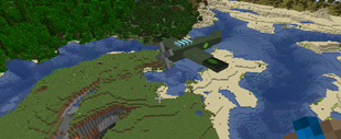 Screenshot 2026-08-24 230316.png