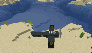 Screenshot 2026-08-24 230355.png
