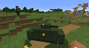 Screenshot 2026-08-26 175625.png