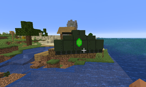 Screenshot 2026-08-26 175632.png