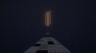 Sci-fi?