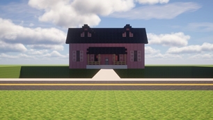 HOUSEEEEEEEEEEEEEEEEEEEEEEEEEEEE