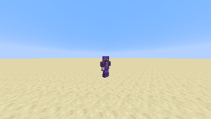 Old Enchant Glint