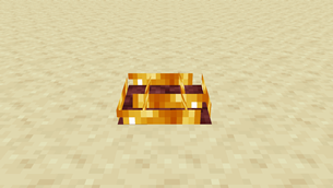 2026-08-29_15.35.51.png