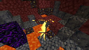 fire dragon