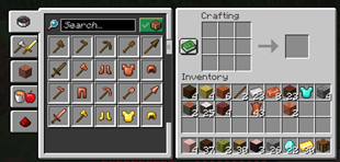 bedrock_style_slider_1