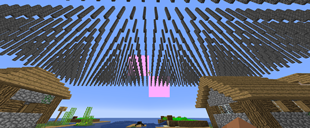 1000197084.png
