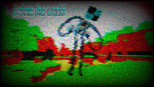 1000196412.png