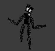 1000197811.png
