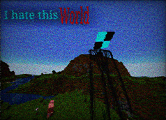 1000196132.png