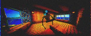 1000195851.png