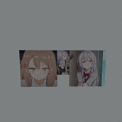 alya.png