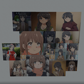 bgs.png