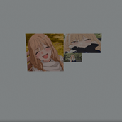 Mdud.png