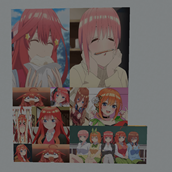 tqq.png