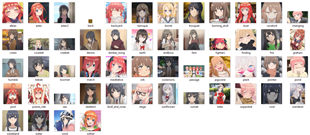 Waifus.PNG