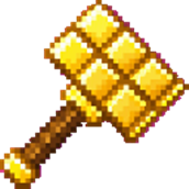 golden_gridbreaker_fxav7vy6.png