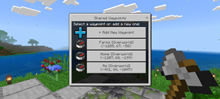 NativeBedrockUIwebp