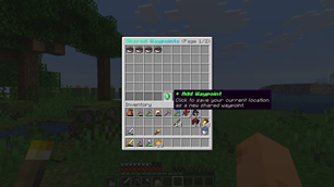 waypoint.webp