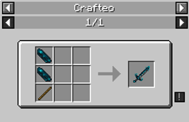 Crafteo.png