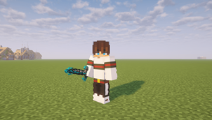 Imagen.png