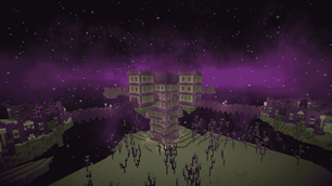 Screenshot 2026-08-29 210616.png