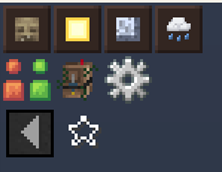 ftb_suite_1.png