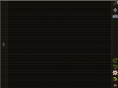 ftb_suite_2.png