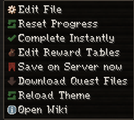ftb_suite_3.png