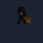 geant_drv.png