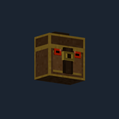 sacoche.png