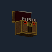 sacoche_colere.png