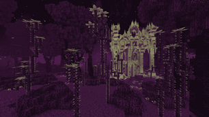 Screenshot 2026-08-29 155150.png