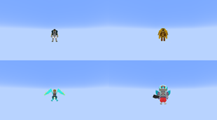 Hybrids.png