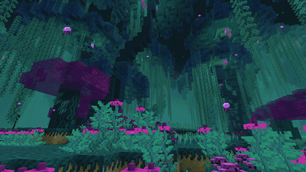 Screenshot 2026-08-29 154813.png