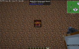 07_compact_mode_board.png