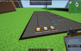 06_floor_placement.png