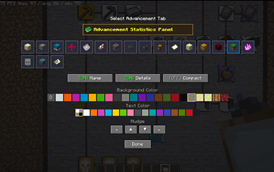 03_tab_selection_ui.png