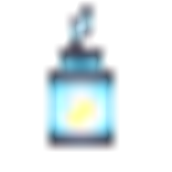 Moonlit Lantern.png