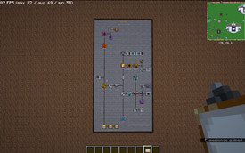 04_minecraft_tree_full_board.png